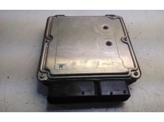 Recambio de centralita motor uce para hyundai ix35 style awd referencia OEM IAM 391012F200  