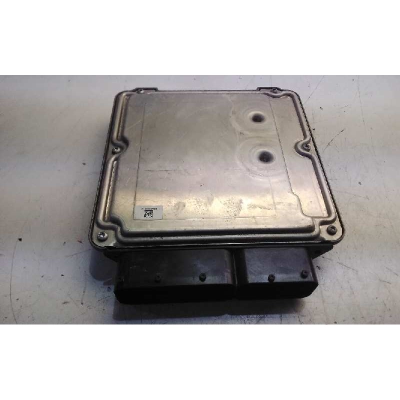 Recambio de centralita motor uce para hyundai ix35 style awd referencia OEM IAM 391012F200  