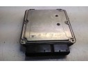 CENTRALITA MOTOR UCE 391012F200 