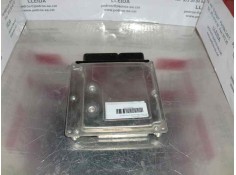 Recambio de centralita motor uce para bmw serie 3 berlina (e46) 2.0 16v diesel cat referencia OEM IAM 0281011122 DDE7794624 7795 2