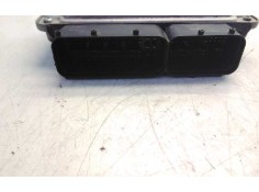 Recambio de centralita motor uce para hyundai ix35 style awd referencia OEM IAM 391012F200   2