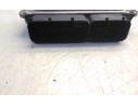 CENTRALITA MOTOR UCE 391012F200 