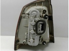 Recambio de piloto trasero derecho para opel astra g coupé básico referencia OEM IAM 28.77.02.08   2