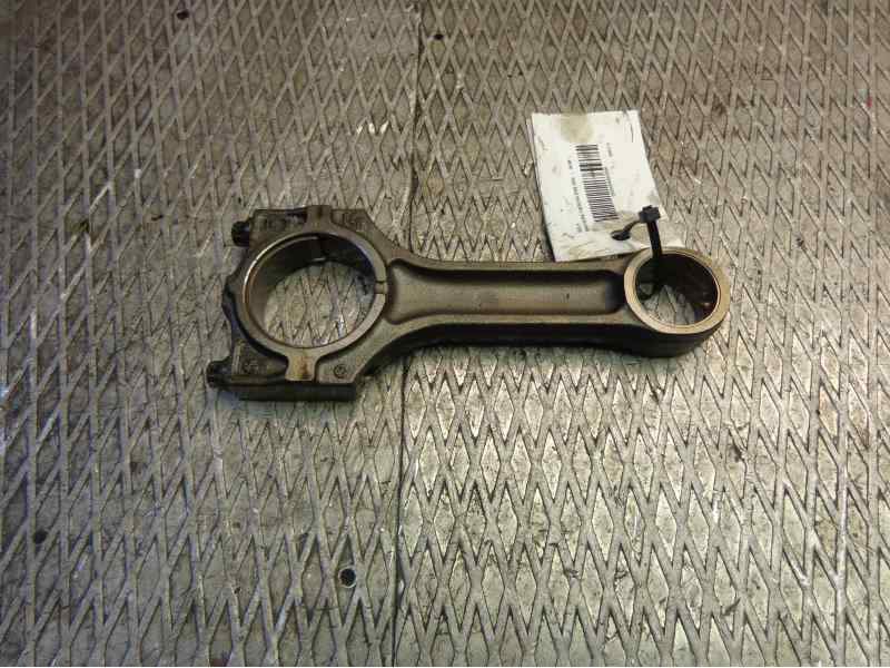 Recambio de biela para bmw serie 3 berlina (e46) 320d referencia OEM IAM   