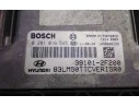 CENTRALITA MOTOR UCE 391012F200 