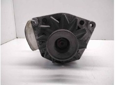 Recambio de alternador para bmw serie 3 berlina (e36) 318i referencia OEM IAM SINREF.  