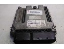 CENTRALITA MOTOR UCE 391012F200 