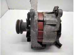 Recambio de alternador para bmw serie 3 berlina (e36) 318i referencia OEM IAM SINREF.   2