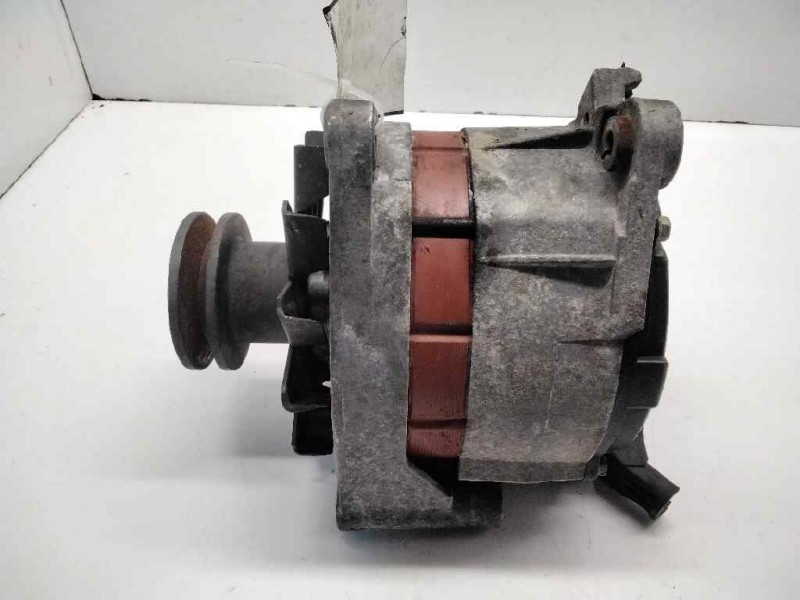 Recambio de alternador para bmw serie 3 berlina (e36) 318i referencia OEM IAM SINREF.  