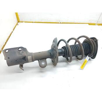 AMORTIGUADOR DELANTERO DERECHO 20310FL080 