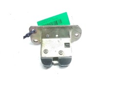Recambio de cerradura maletero / porton para volvo s40 berlina 1.8 16v referencia OEM IAM    2