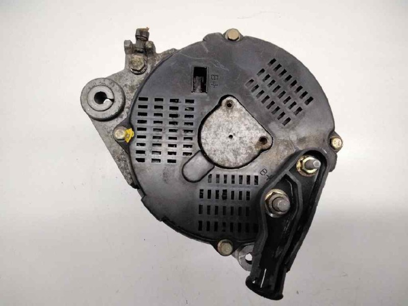 Recambio de alternador para bmw serie 3 berlina (e36) 318i referencia OEM IAM SINREF.  