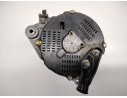 ALTERNADOR SIN REF. 