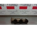 COLECTOR ESCAPE 059253033C 
