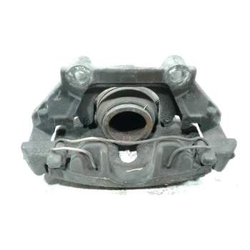 PINZA FRENO DELANTERA DERECHA 28317 