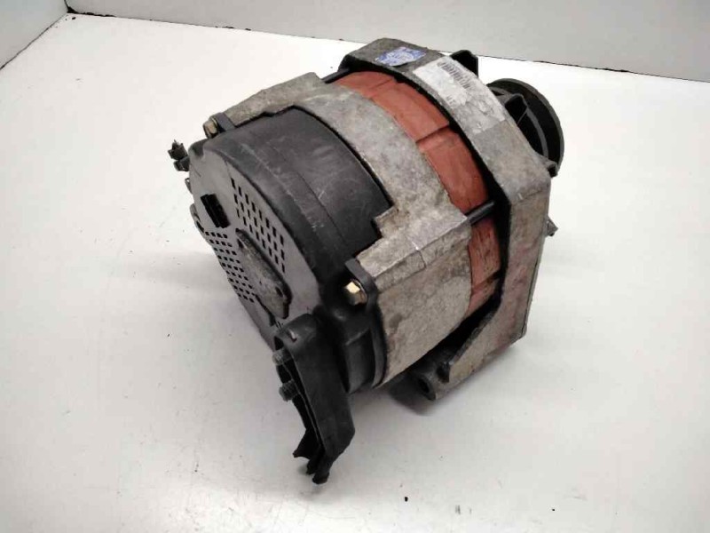 Recambio de alternador para bmw serie 3 berlina (e36) 318i referencia OEM IAM SINREF.  