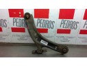 BRAZO SUSPENSION INFERIOR DELANTERO DERECHO 