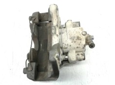 Recambio de pinza freno delantera derecha para opel astra g coupé básico referencia OEM IAM 5542454   2