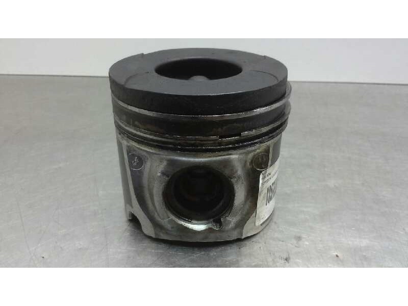 Recambio de piston para toyota avensis berlina (t25) 2.0 d4-d executive berlina (5-ptas.) referencia OEM IAM   