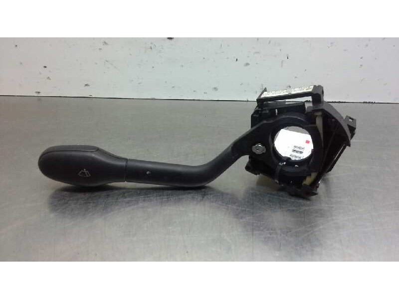 Recambio de mando limpia para seat cordoba berlina (6k2) 1.9 tdi referencia OEM IAM   