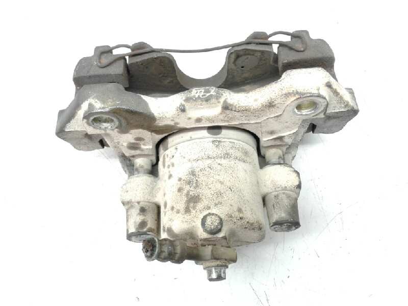 Recambio de pinza freno delantera derecha para opel astra g coupé básico referencia OEM IAM 5542454  