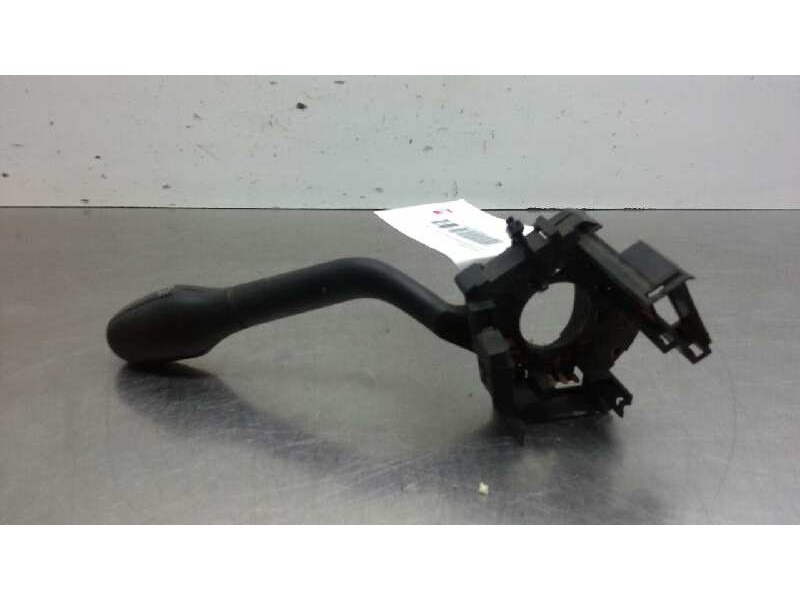Recambio de mando limpia para seat cordoba berlina (6k2) 1.9 tdi referencia OEM IAM   