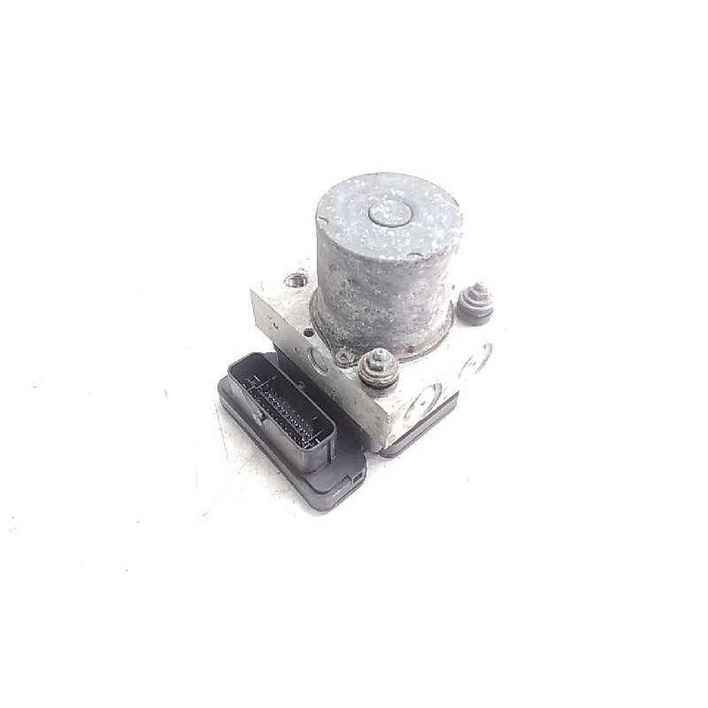 Recambio de abs para mercedes sprinterii caja cerrada (desde 01.06) 310/313/316 cdi (906.631/633/635/637) referencia OEM IAM A90