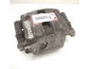 PINZA FRENO DELANTERA DERECHA BC412001W9F0 103957