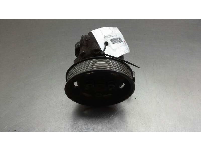 Recambio de bomba direccion para seat ibiza (6k1) stella referencia OEM IAM   
