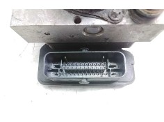 Recambio de abs para mercedes sprinterii caja cerrada (desde 01.06) 310/313/316 cdi (906.631/633/635/637) referencia OEM IAM A90 2