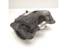 Recambio de pinza freno delantera derecha para hyundai h 100 2.5 diesel referencia OEM IAM BC412001W9F0  103957 2