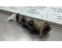 COLECTOR ESCAPE 059253033C 