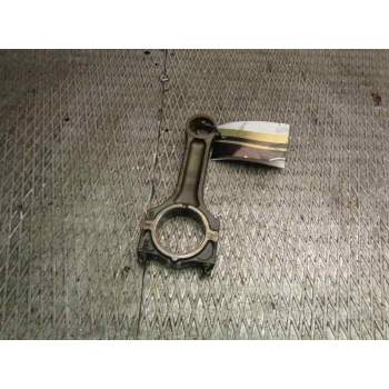 Recambio de biela para bmw serie 3 berlina (e46) 320d referencia OEM IAM   