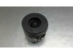 Recambio de piston para toyota avensis berlina (t25) 2.0 d4-d executive berlina (5-ptas.) referencia OEM IAM    2