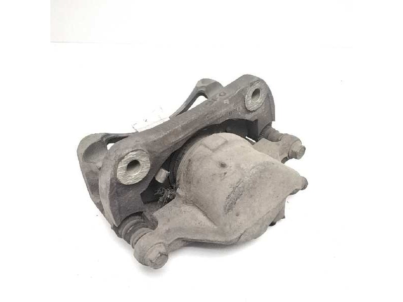 Recambio de pinza freno delantera derecha para hyundai h 100 2.5 diesel referencia OEM IAM BC412001W9F0  103957
