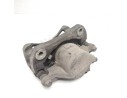 PINZA FRENO DELANTERA DERECHA BC412001W9F0 103957