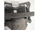 PINZA FRENO DELANTERA DERECHA BC412001W9F0 103957
