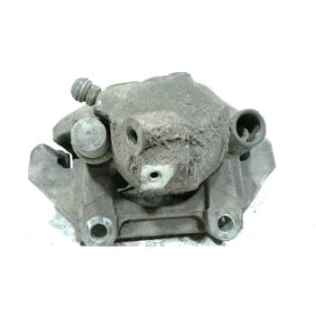 Recambio de pinza freno delantera derecha para skoda superb (3u4) comfort referencia OEM IAM 28317  
