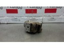 ABS 47660VC000 