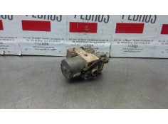 Recambio de abs para nissan patrol gr (y61) 3.0 16v turbodiesel cat referencia OEM IAM 47660VC000   2