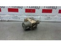 ABS 47660VC000 