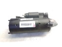 MOTOR ARRANQUE 1416235 