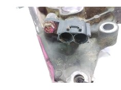 Recambio de bomba aceite para toyota avensis berlina (t25) 2.0 d4-d executive berlina (5-ptas.) referencia OEM IAM    2