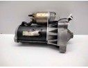 MOTOR ARRANQUE 2K90637KMB D7R24 