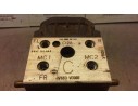 ABS 47660VC000 