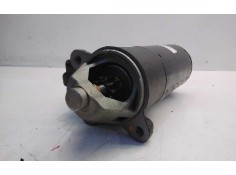 Recambio de motor arranque para ford fiesta berlina (1995-1999) 1.8 diesel cat referencia OEM IAM R97BB11000BC1   2