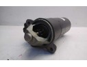 MOTOR ARRANQUE 1416235 