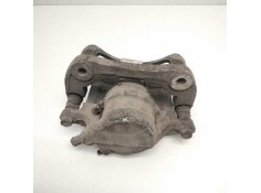 Recambio de pinza freno delantera izquierda para hyundai h 100 2.5 diesel referencia OEM IAM   103958 2