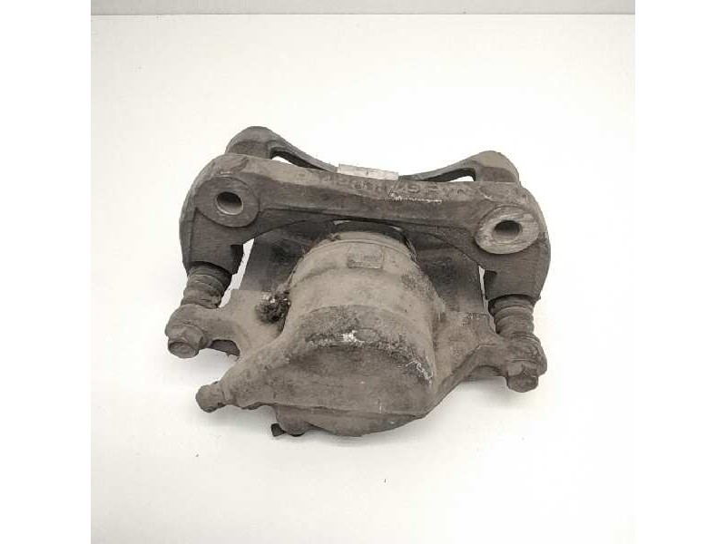 Recambio de pinza freno delantera izquierda para hyundai h 100 2.5 diesel referencia OEM IAM   103958