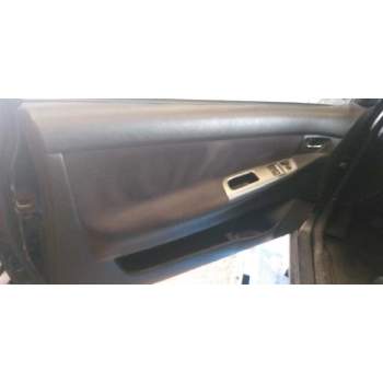 toyota corolla (e12) del año 2004